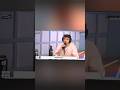 #fyp #parati #viral #foryou #luzutv  #nadiedicenada #jazminclips #clips #shorts #sefuelarga