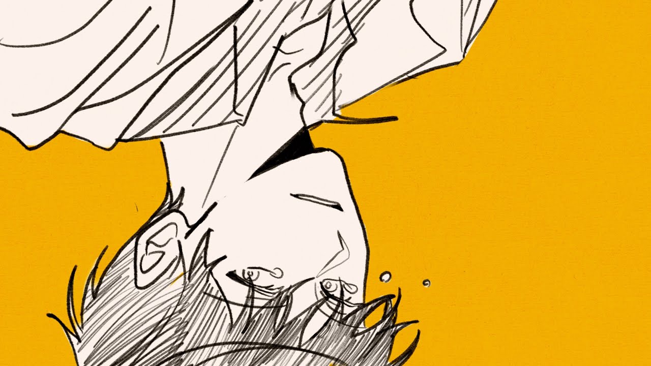 [전독시(spoiler스포주의)/Omniscient Reader]춘람Shun- ran 春嵐