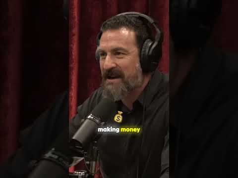 Discover The Unfiltered Passion That Fueled Music Legends 