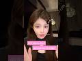 5 giây check mặt lỗi ở đâu ? #beautytips #chamsocsuckhoachudong #shortvideos