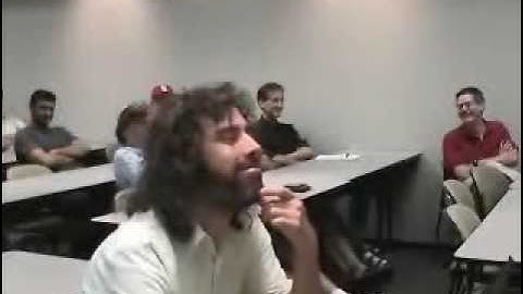 Garbage Collection without Paging