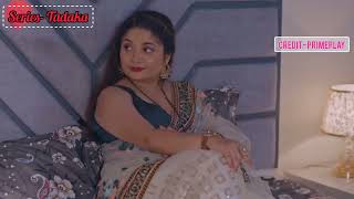 Ghar Ka Call Boy Epi 2 Primeplay Series Review Primeplay