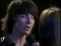 Camp Rock This Is Me Sped Up Camp Rock This Is Me Sped Up