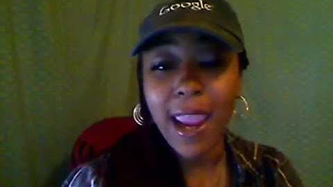 Postloop Review   Earn Money From Your Opinions Best earnings  THE BEST!!!