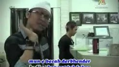 Coca Cola Madura - Durasi: 4:06. Coca Cola Madura - Durasi: 4:06.