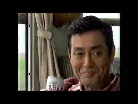 Cm集 1993秋part ゴールデン洋画劇場内のcm他