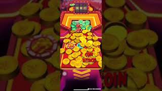 Lucky Coin Dozer | ISC Game Media screenshot 3