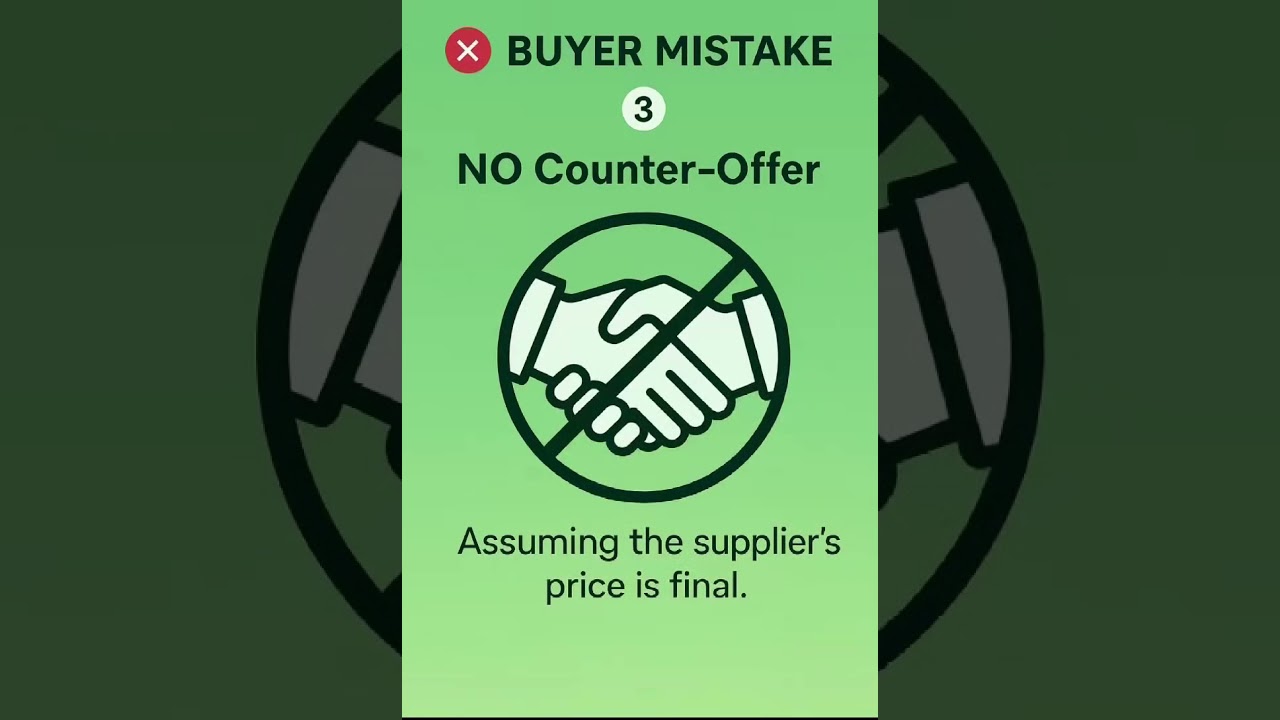 Are you attending the Canton Fair this October 2025?