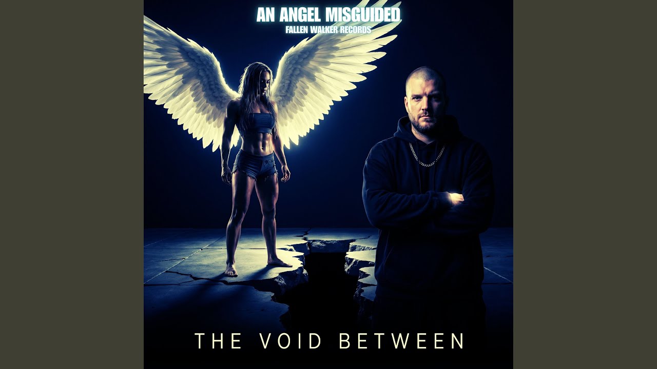 Watch The Void Between on YouTube Watch The Void Between on YouTube