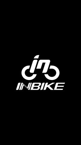 Inbike Official Youtube