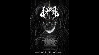 Watch Gost Timeless Turmoil video