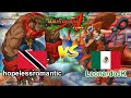Youtube Thumbnail title