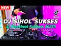 DJ SIHOL SUKSES BREAKBEAT | DJ SIMALUNGUN BATAK VIRAL TIK TOK YANG KALIAN CARI TERBARU 2023 !!