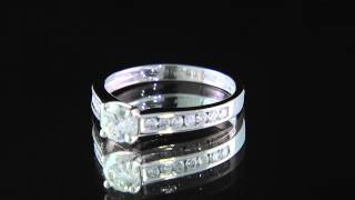 engagement rings 00061