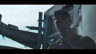 Illi & Lozé - Le Monde [Officiel]