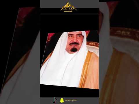 الامير ماجد ابن عبد العزيز
