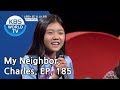 My Neighbor, Charles | 이웃집 찰스 Ep185/ Yihwa prepares for a concert in Myanmar [ENG/2019.04.23]