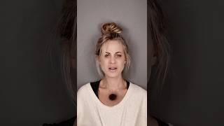 Celebrity Have you heard of this before? #viralvideo #makeuptutorial #creepy #scary #transformation Wealth