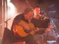 Trefle et chardon &agrave; la f&ecirc;te de le cr&egrave;pe &agrave; land&eacute;da.avi