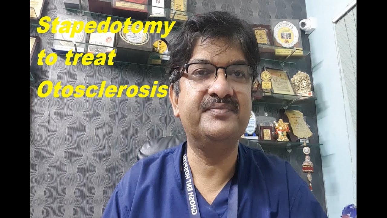 Stapedotomy To Treat Otosclerosis Curable Type Of Hearing Loss Dr T stapedotomy-to-treat-otosclerosis-curable-type-of-hearing-loss-dr-t
