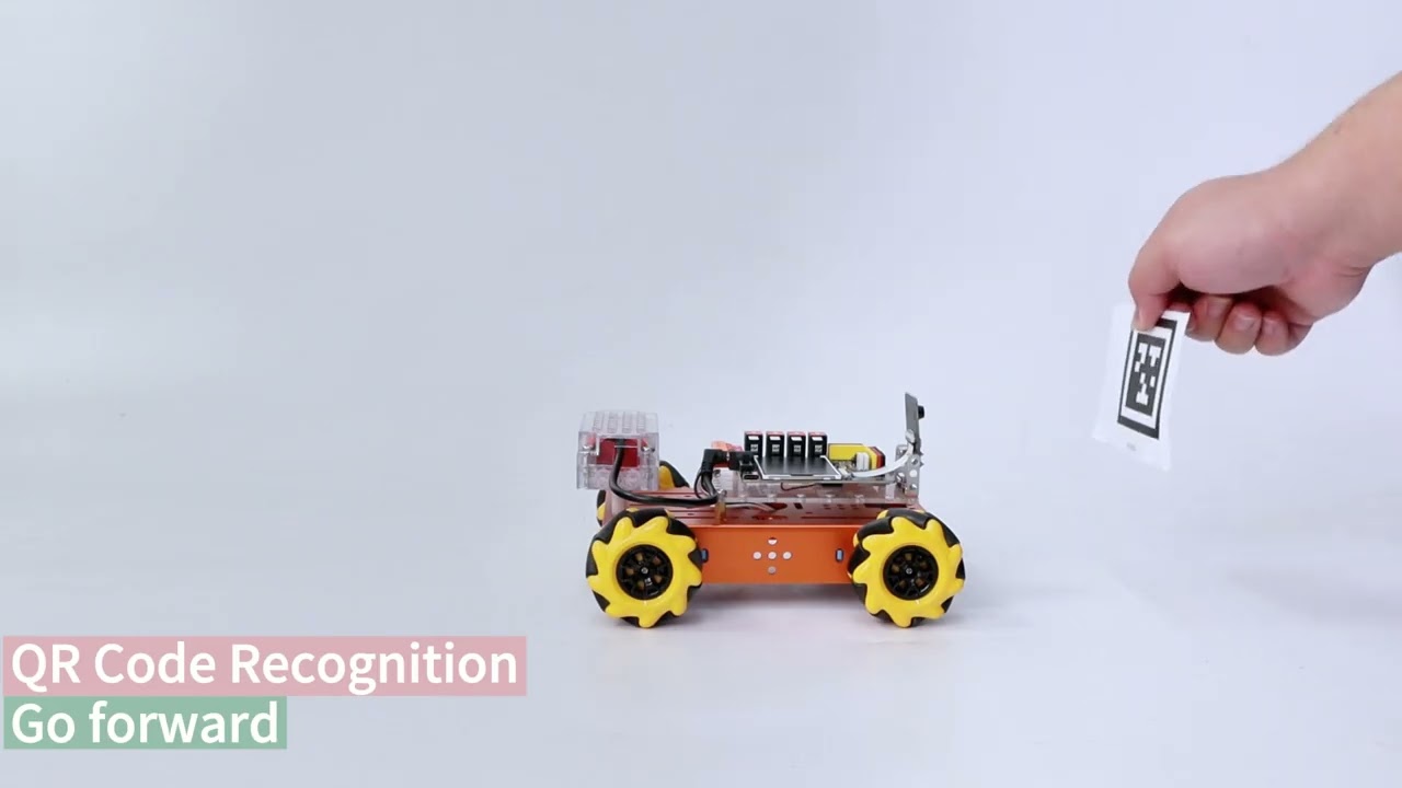 AI Machine Learning Starter Kit V2.0