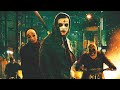 ابرياء بيقعوا فى احداث مرعبه فى يوم كل الجرايم فيه متاحه و من غير حساب  