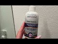 What to Know About Hypochlorous Acid Spray