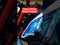 Interlink Zhongfa E-Bikes Khanewal | Premium Electric Bikes #InterlinkEBikes #shortfeed #shortvideo