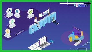 etoshi crypto platform