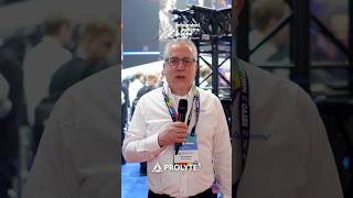 Prolyte | ISE 2026 – Barcelona