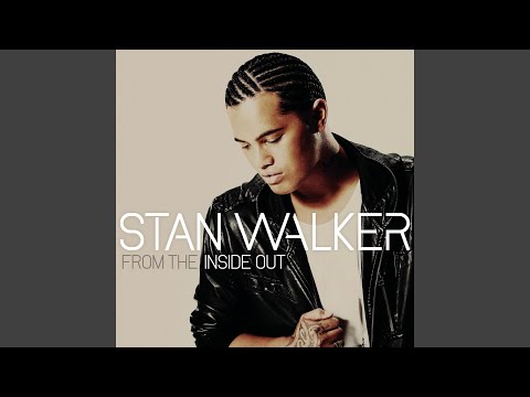 Unbroken - Stan Walker