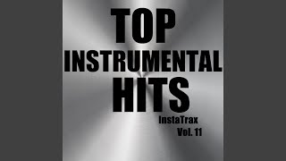 One Touch (Instrumental Version)