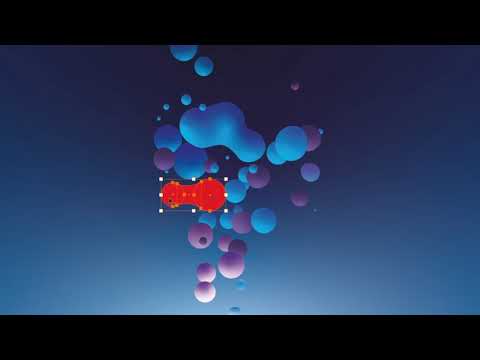 Top free illustrator scripts