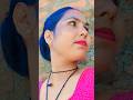 #Khush #Rahane #ki# dawai