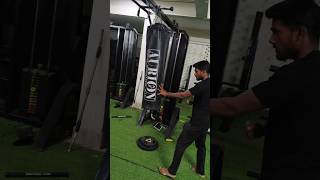 motivation video #gymlife #gymworkout #gymyoutubeshorts #gymtrending