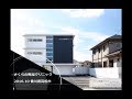 【大京穴吹建設】2016年度下半期　竣工写真集 の動画、YouTube動画。