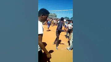 Tapha Kubbaa Saaphanaa 