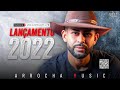 RAFINHA BIG LOVE - LANÇAMENTO 2022 - MÚSICAS NOVAS - CD COMPLETO | ARROCHA MUSIC