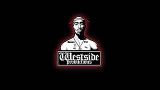 Dj Lexy Montana westside Productions  Rdanapapam Remix