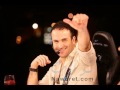 New 2012 Ayman Zbib Achofak B5er 