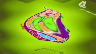 Toyor Baby Logo In 3 Vibratos And 4 Wackies Played At Once