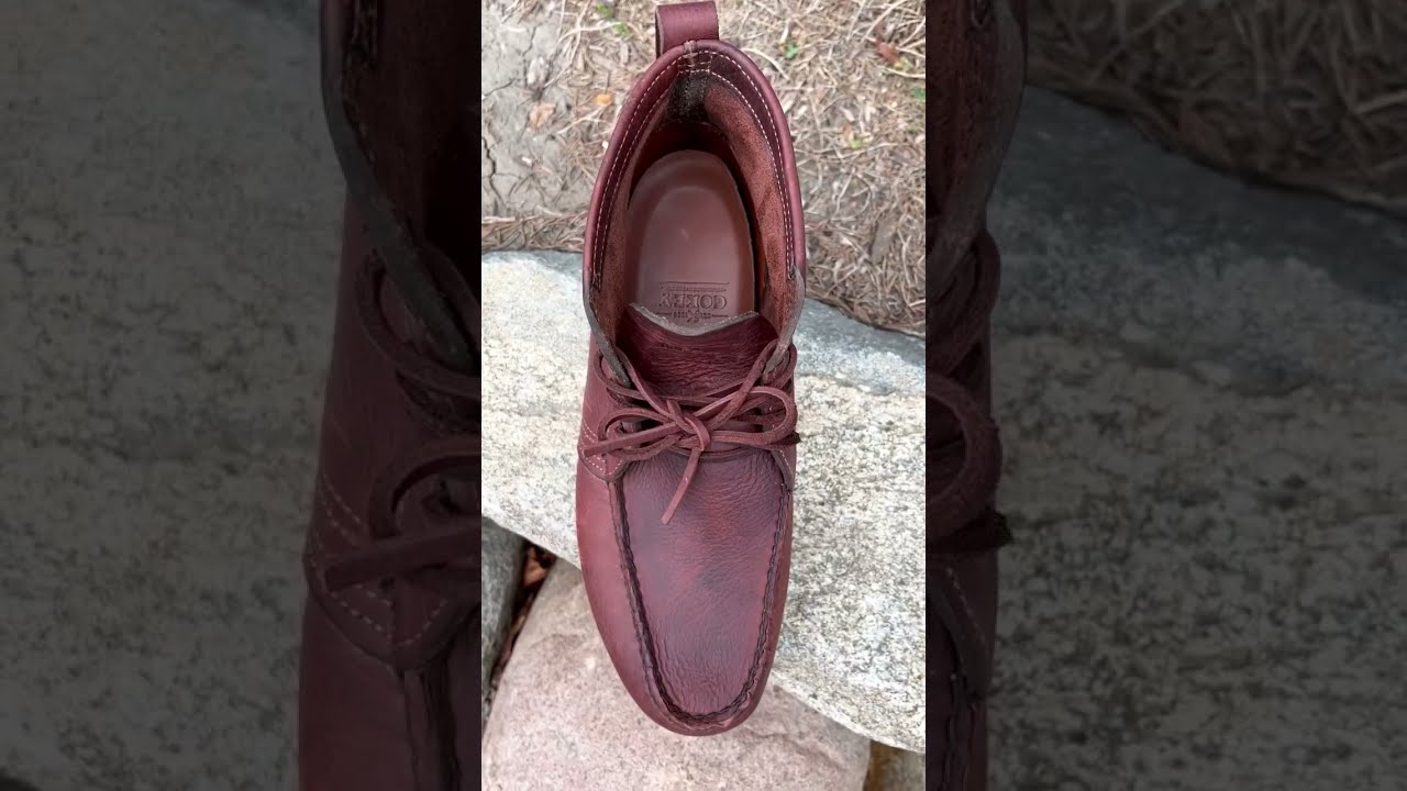 Gokey sauvage hikers deals