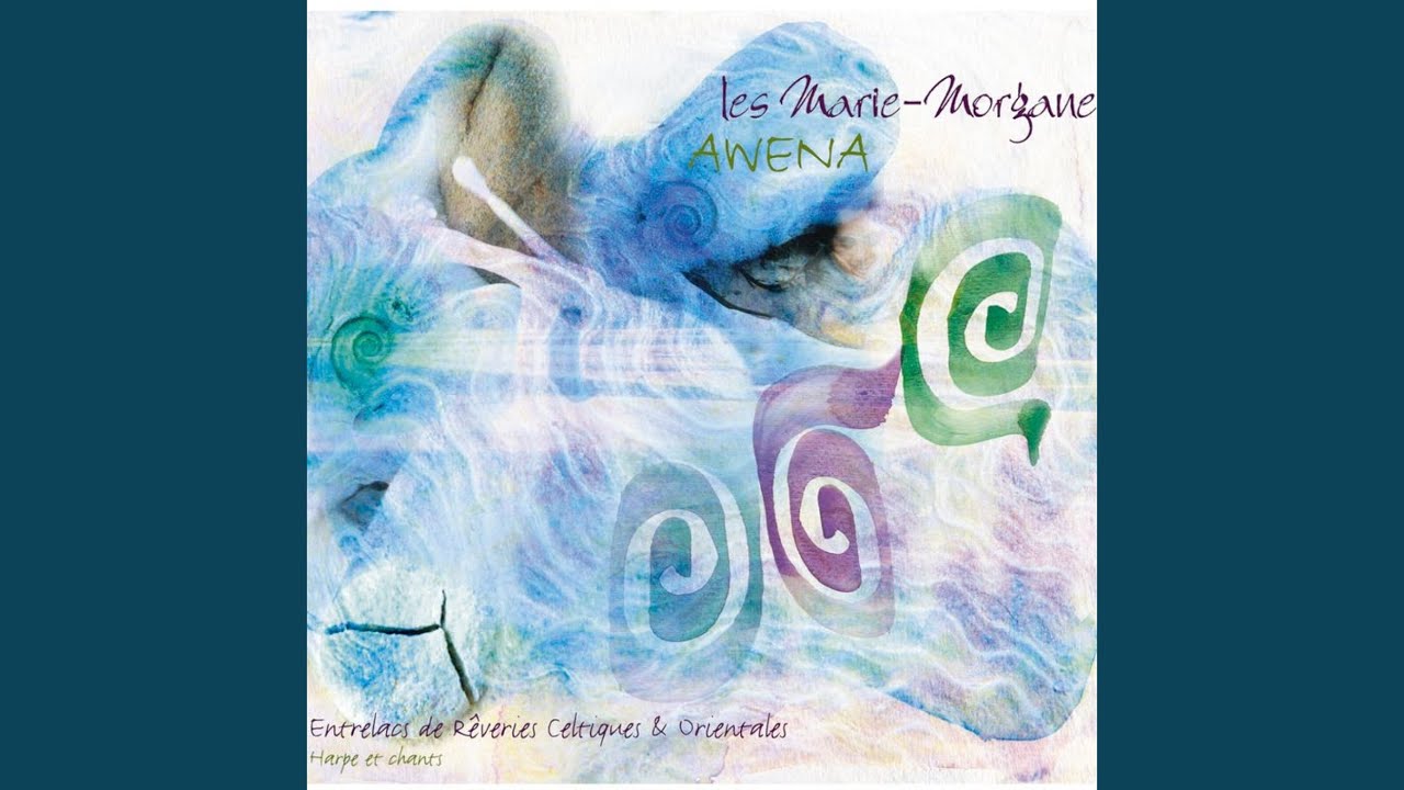 Watch 6 Awena on YouTube Watch 6 Awena on YouTube