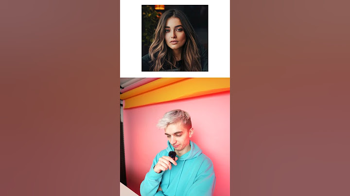 influencer zmienił płeć! #shorts