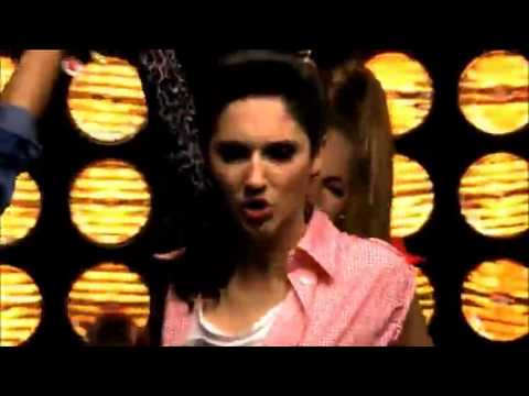 Violetta - Juntos somos mas