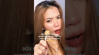 bener tuh#terlanjur cinta#fyp#fypppppppppppp