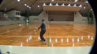 20170212 1