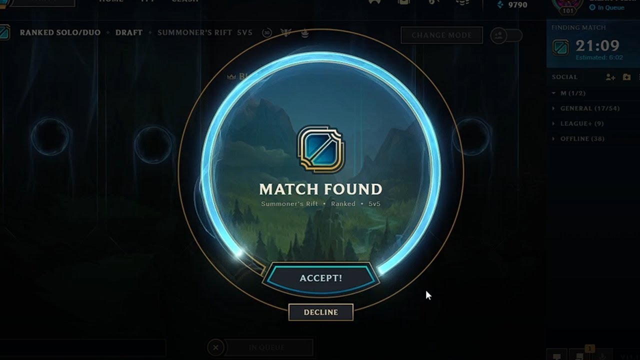You have a 20 min queue time? Here's the solution! - YouTube
