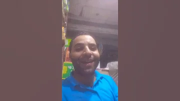 يارب قلبي مين سواك عالم بحاله 