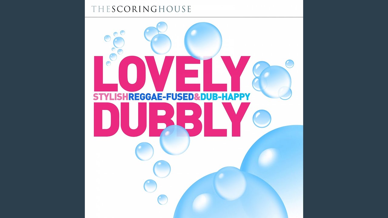 Watch Shadow Ride on YouTube Watch Shadow Ride on YouTube